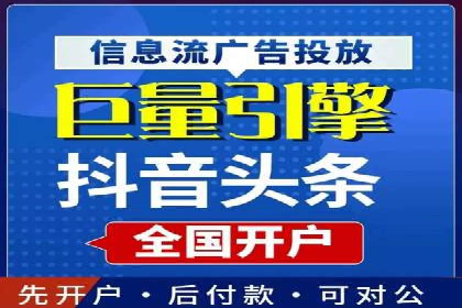 某电商平台的SEM推广策略及效果分析